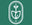 Metal Garden Art, Sculptures, Ornaments & Accessories logo