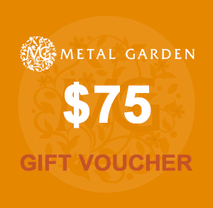 metal-garden-gift-vouchers