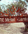custom-metal-signs-australia
