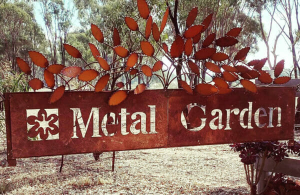 custom-metal-signs-australia